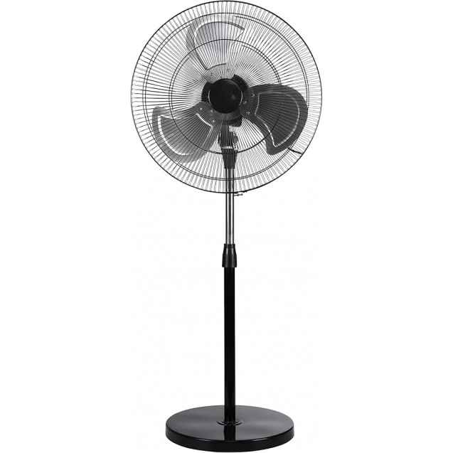 Fresh Stand Fan Industrial 20 inch