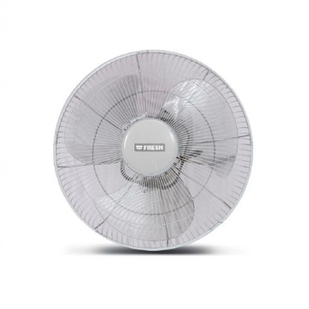Fresh Fan Ceiling Karyoka Cycle
