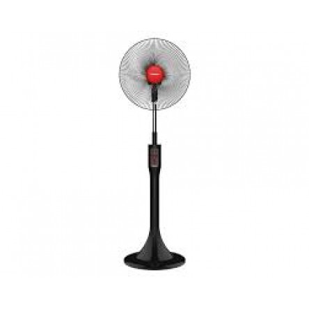 TORNADO Stand Fan 16 Inch 
