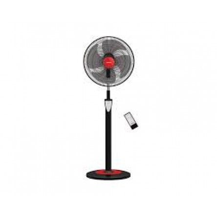 TORNADO Stand Fan 18 Inch 