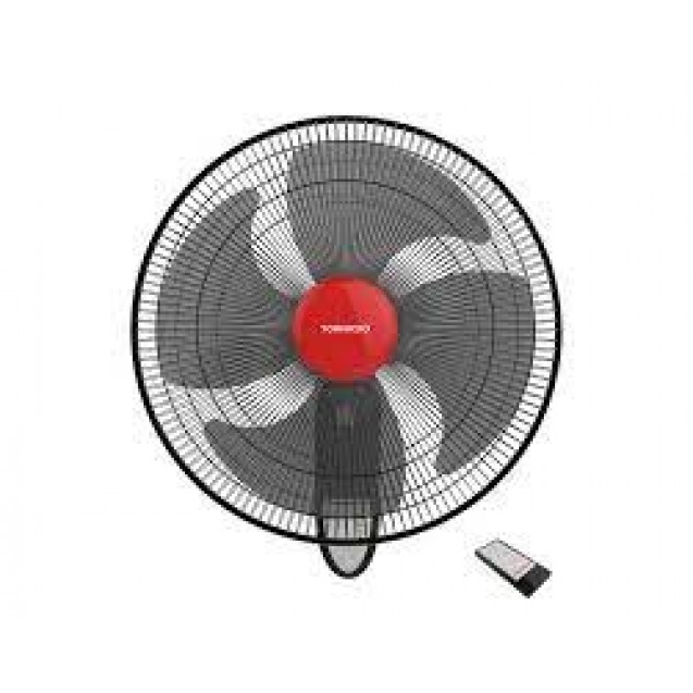 TORNADO Wall Fan 16 Inch 