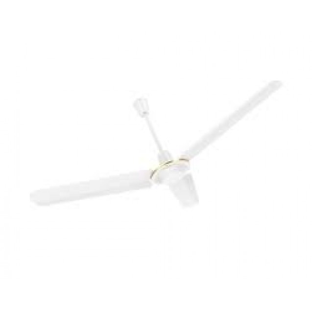 TORNADO Ceiling Fan  5 Speeds 