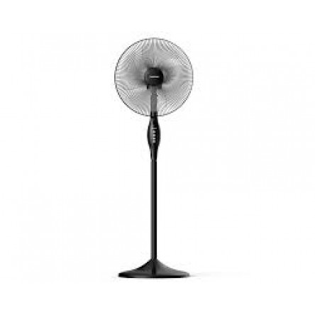 TORNADO Stand Fan 16 Inch 
