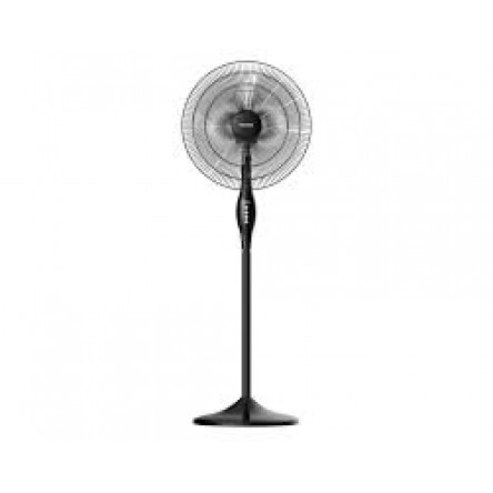 TORNADO Stand Fan 18 Inch