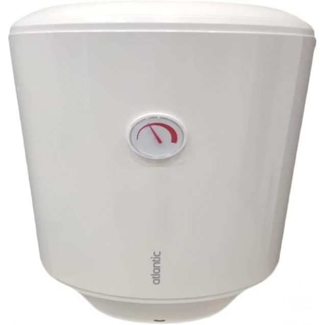 Atlantic Electric Water Heater 30L - Concept-1200 W