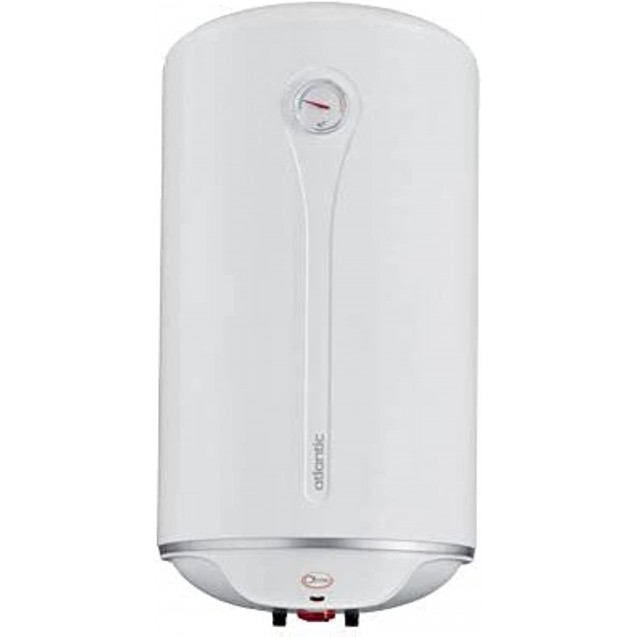 Atlantic Electric Water Heater 50L - O'pro - 2000 W