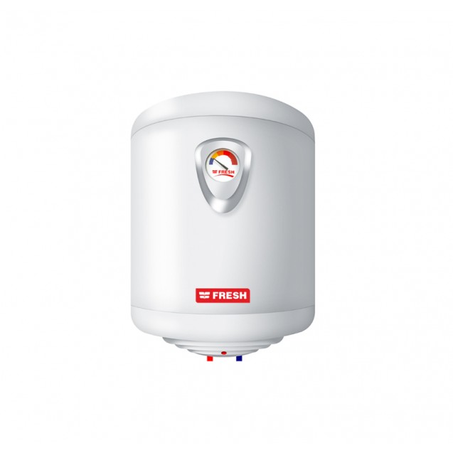 Fresh Electric Water Heater VF 20 Liters