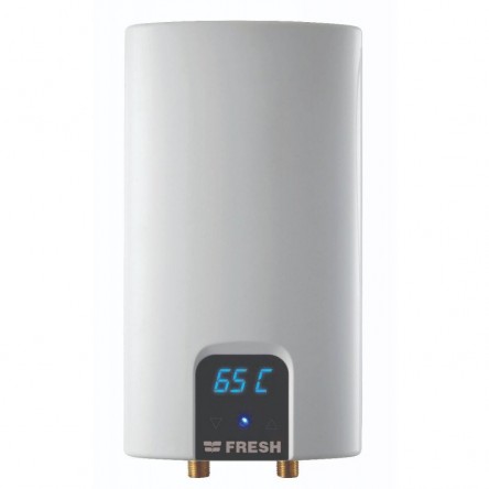 Fresh Instant Heater 9 KW