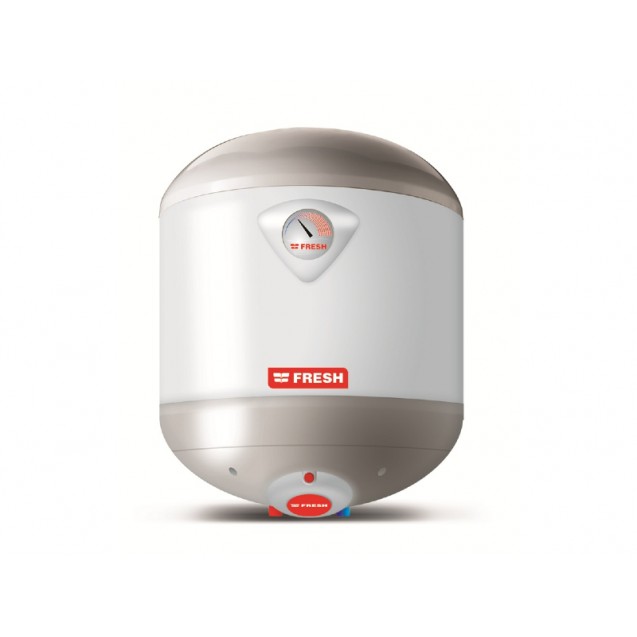 Fresh Electric Water Heater Venus 30 Liters