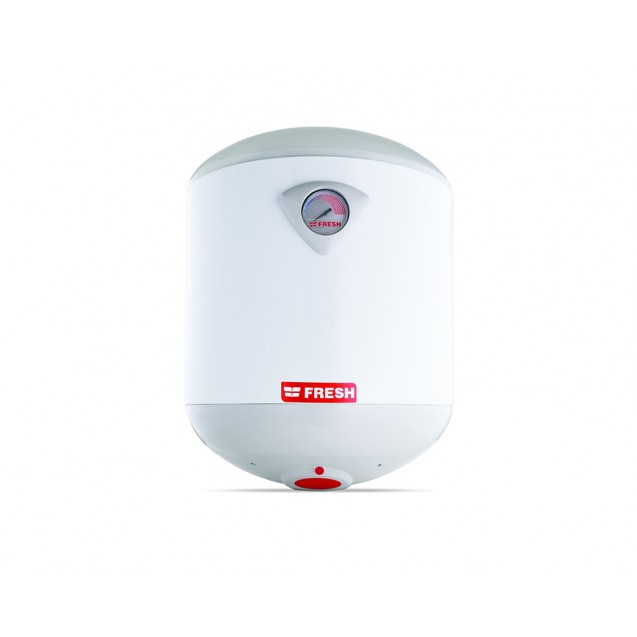 Fresh Electric Water Heater Venus 40 Liters