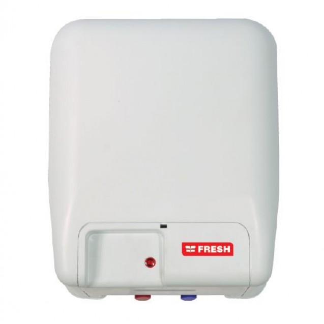 Fresh Electric Water Heater Marina 15 L.