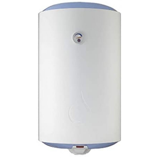 Universal ELECTRIC WATER HEATER GALAXIA 50 LITER