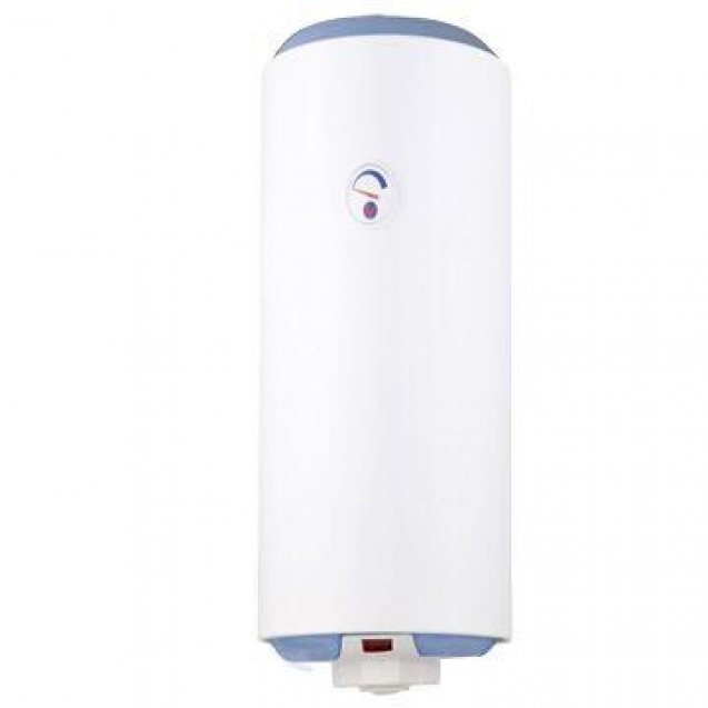 Universal Electric Water Heater, 45 Liter 