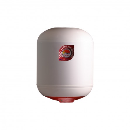 Nova Dream Water Heater 30 Liter