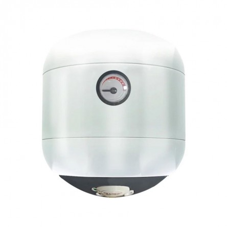 Olympic Electric Mechanical Water Heater 30 Liter infinty