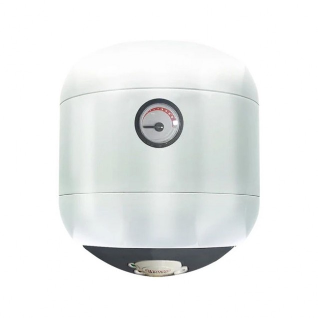 Olympic Electric Mechanical Water Heater 30 Liter infinty