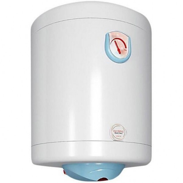 Olympic Electric Water Heater Junior 35 litres