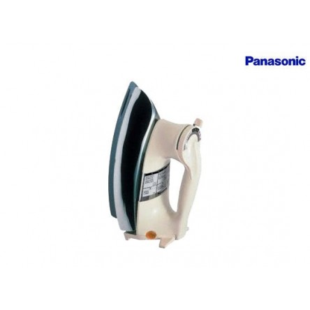 Panasonic Tefal Iron Malaysian