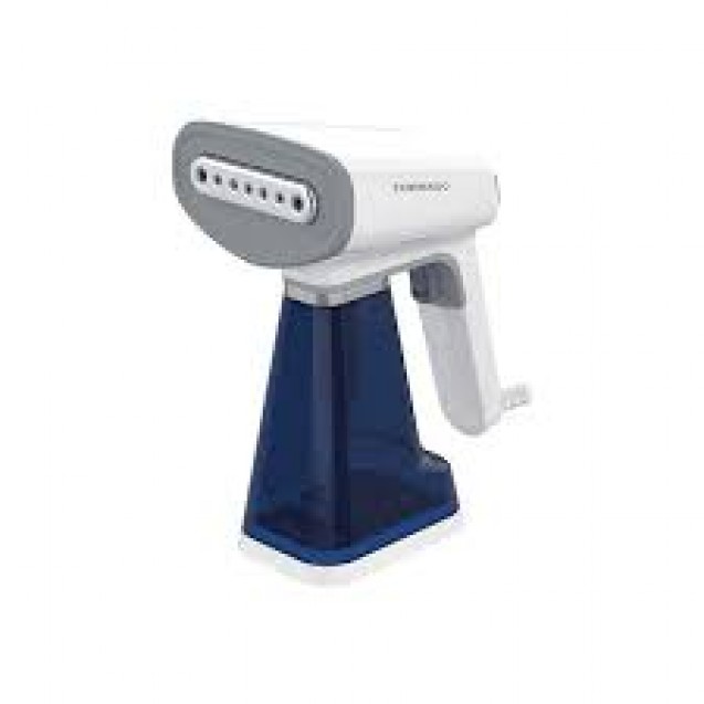 TORNADO Portable Steam Iron 1100-1300 Watt 