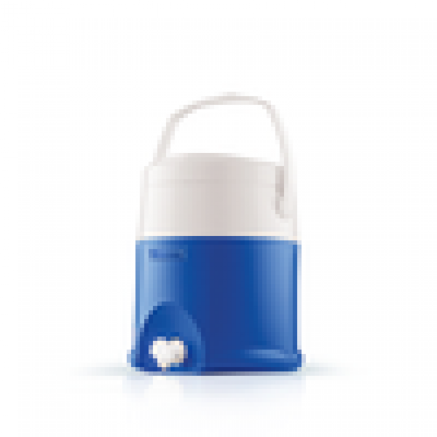 Coleman Tank 12 liters
