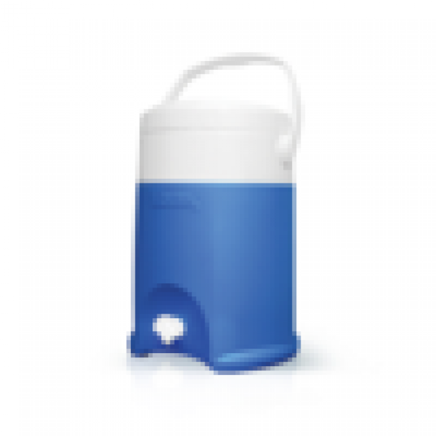 Coleman Tank 16 liters