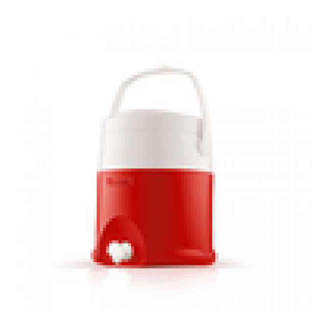 Coleman Tank 16 liters