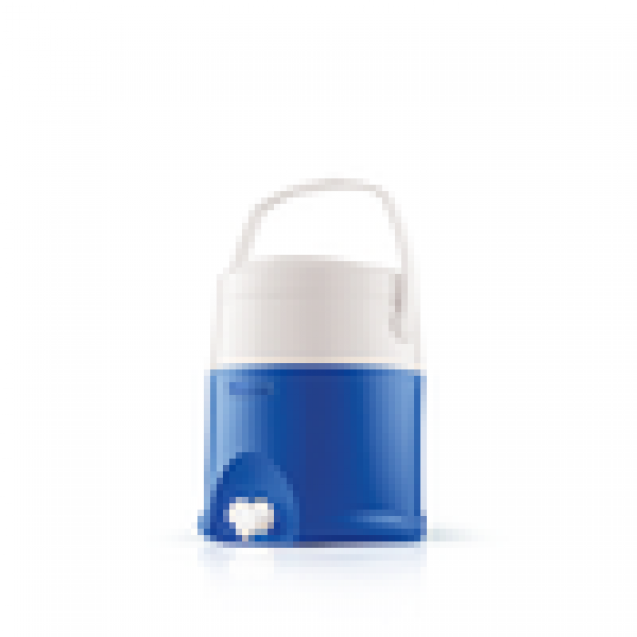 Coleman Tank 6 liters