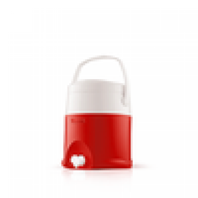 Coleman Tank 6 liters