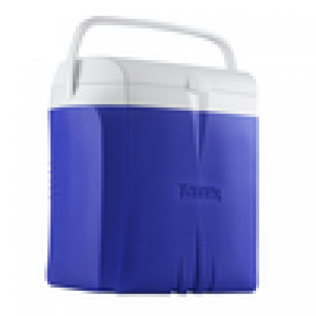 Ice box 23 liters