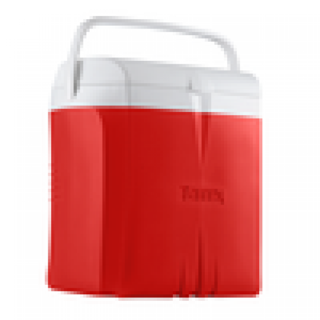 Ice box 23 liters