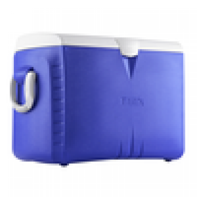 Ice box 45 liters