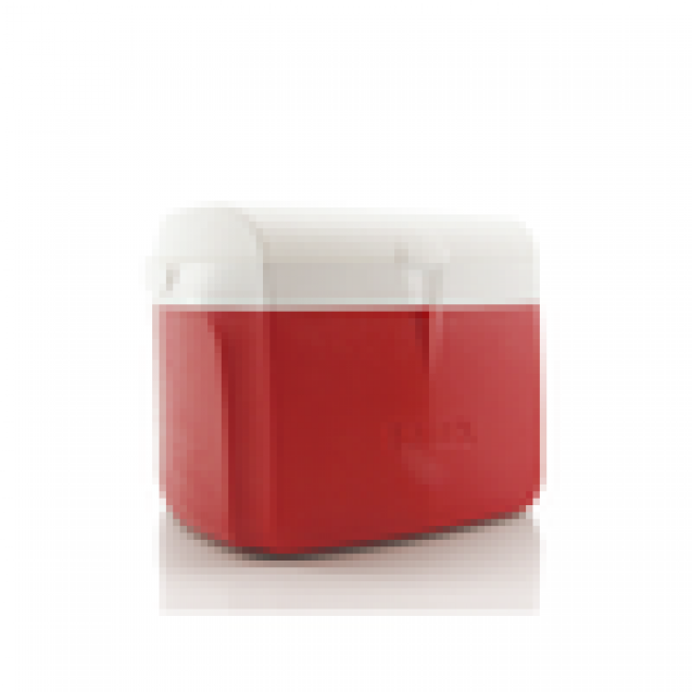 Ice box 5 liters