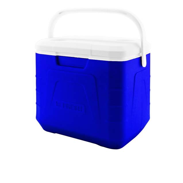 Fresh Ice Box 8 liter Fresh Ice Box 8 liter