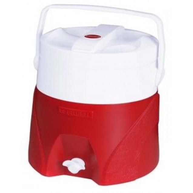 Fresh cooler 12 liter