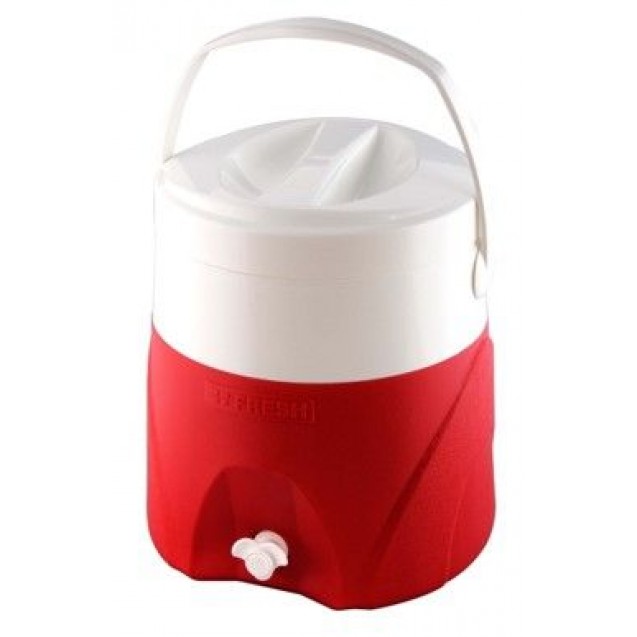 Fresh cooler 14 liter