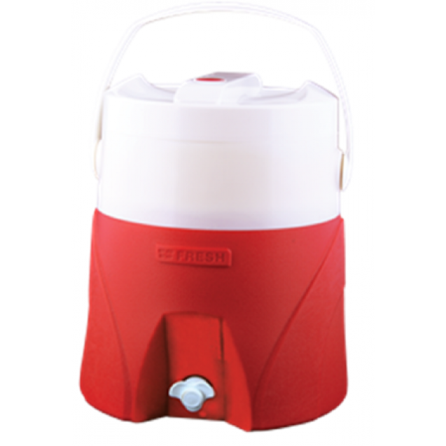 Fresh cooler 16 liter