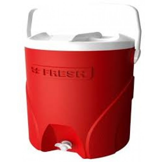 Fresh cooler 22 liter