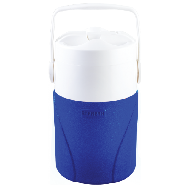 Fresh cooler 3 liter