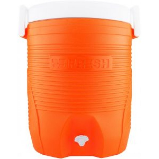 Fresh cooler 42 liter