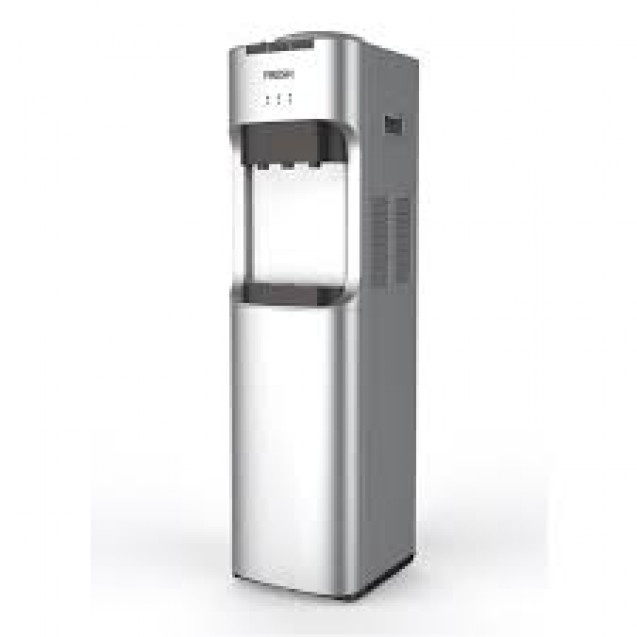 Fresh Water Dispenser,FW-16BRSH 