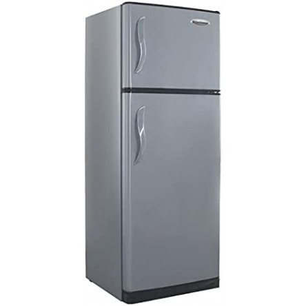 Samsung  Freezer Refrigerator, 350L