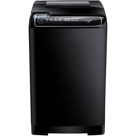 Unionair Washing Machine 8 Kg Topload Automatic 