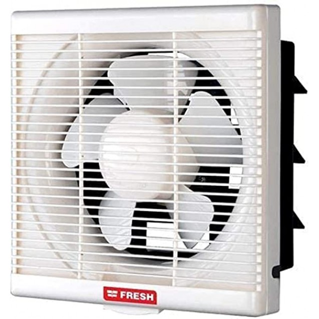 Fresh Ventilator Wall 20 cm