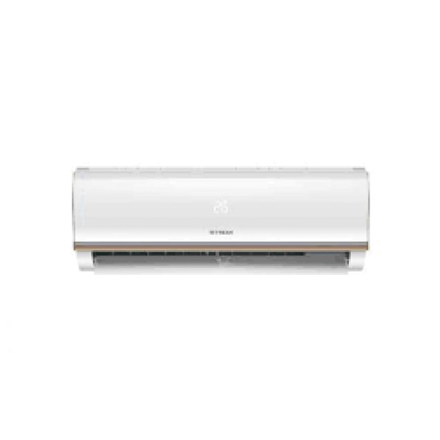 Fresh split air conditioner - 3 HP turbo - cold/heat Fresh split air conditioner - 3 HP turbo - cold/heat