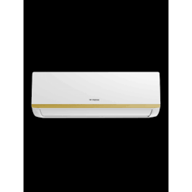 Fresh Air Conditioner Smart Digital 2.25 HP Cool/Hot - Plasma