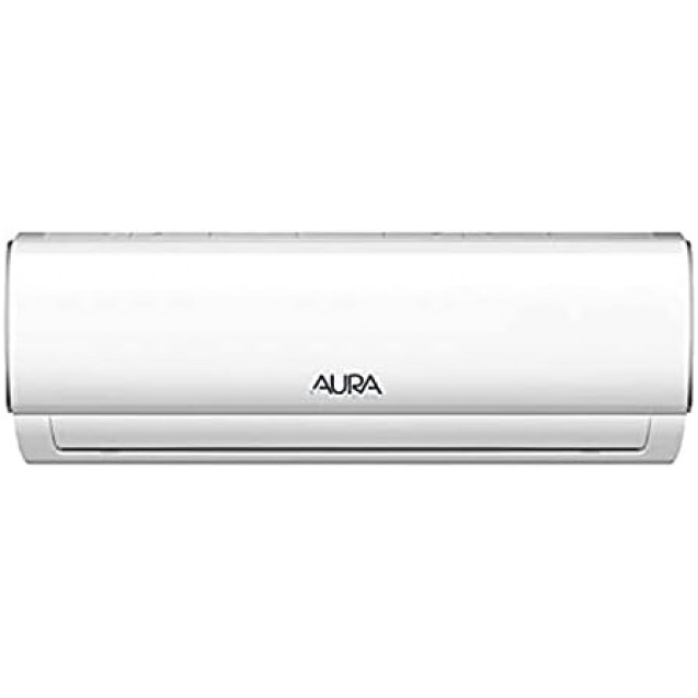 aura air conditioner 2.25 H Cooling and Heating