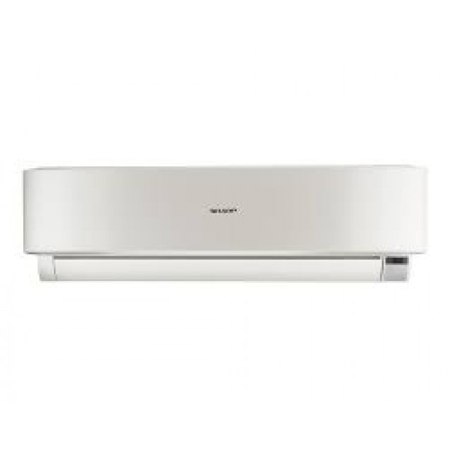 SHARP Split Air Conditioner 1.5HP