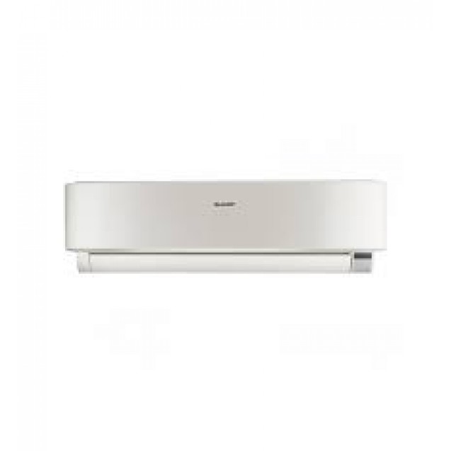 SHARP Split Air Conditioner 2.25HP 