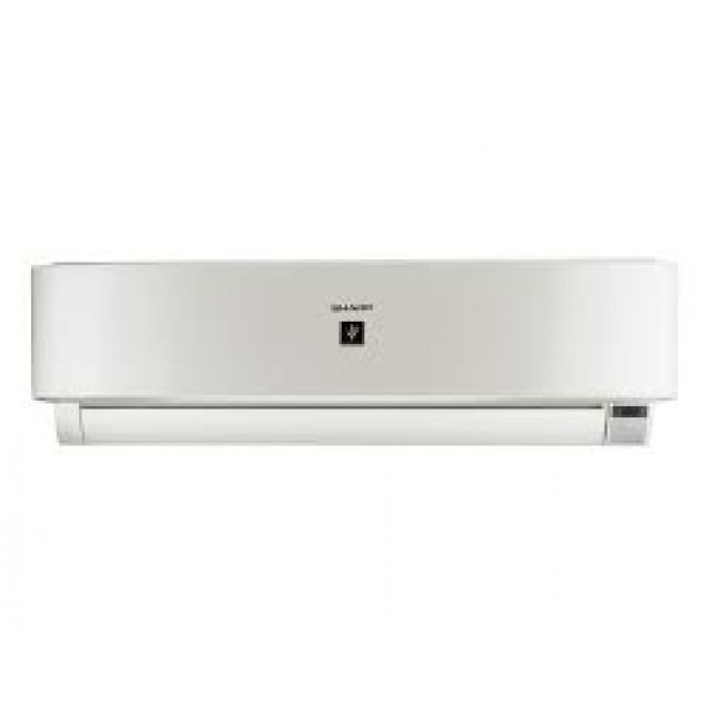 SHARP Split Air Conditioner 1.5HP