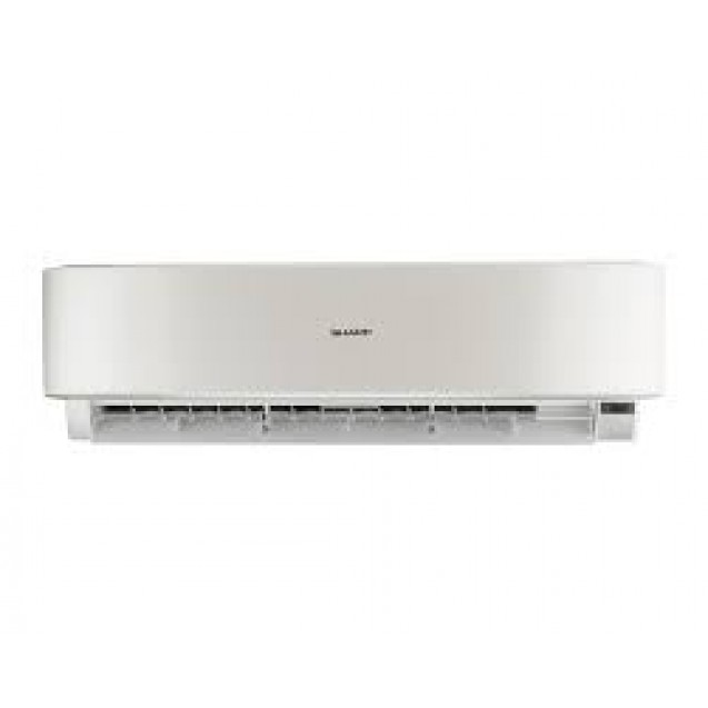 SHARP Split Air Conditioner 1.5HP 